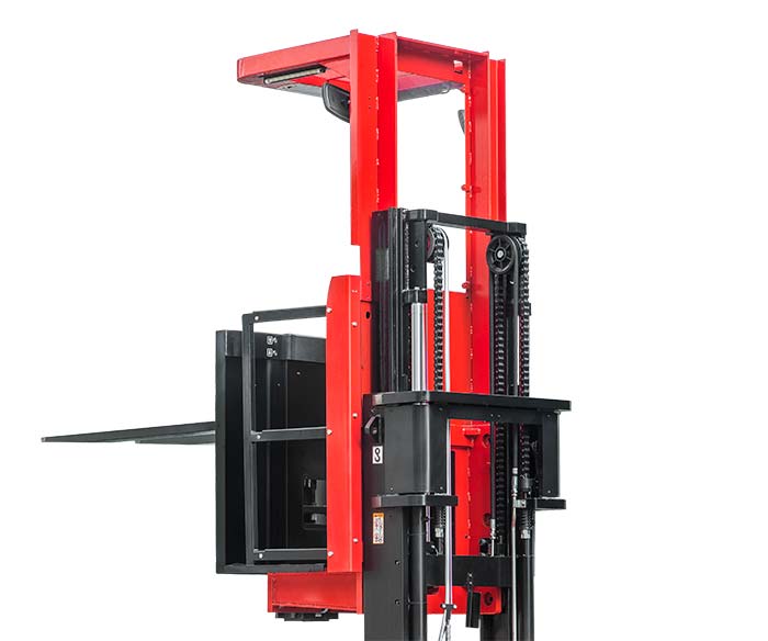 New Product Launch A Series Medium Level Order Picker 1.0t – HANGCHA F (4).jpg